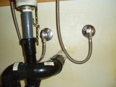 Heating And Air Doctor