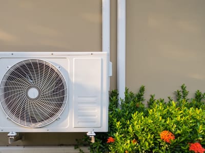 Heating and Air Emergency Services