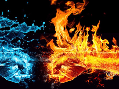 Heating and Air Near Me LLC