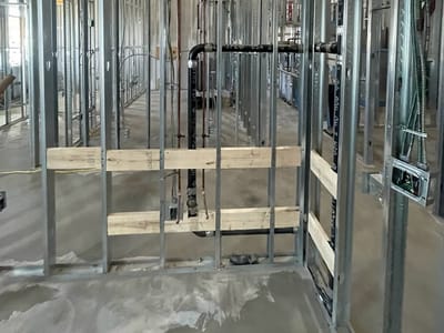 Heating and Air Near Me LLC