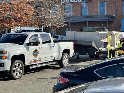 Heating and Air Near Me LLC