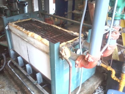 Heating and air of atlanta