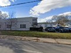 Heating and cooling company