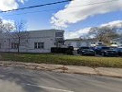 Heating and cooling company