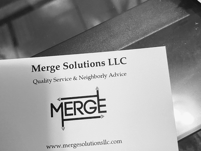 Heating and Cooling Contractors