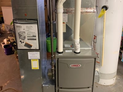 Heating and Cooling Drs of Brookfield and Wauwatosa LLC