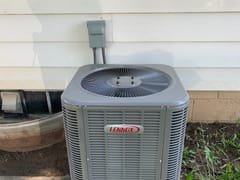 Heating and Cooling Drs of Brookfield and Wauwatosa LLC