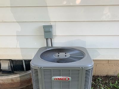 Heating and Cooling Drs of Brookfield and Wauwatosa LLC