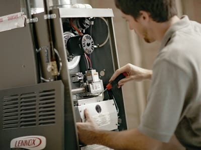 Heating and Cooling Drs of Brookfield and Wauwatosa LLC