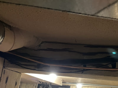 Heating and Cooling Drs of West Allis, Milwaukee and New Berlin LLC