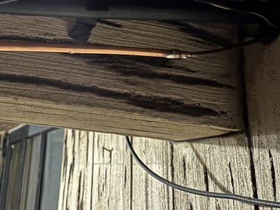 Heating and Cooling Drs of West Allis, Milwaukee and New Berlin LLC