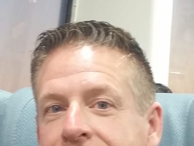 Heating and Cooling Handyworks