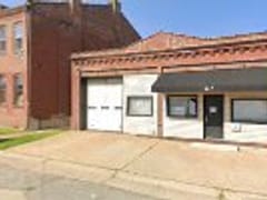 Heating and Cooling in St. Louis, MO