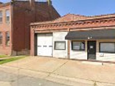 Heating and Cooling in St. Louis, MO