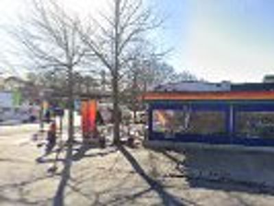 Heating and Cooling Services PRP