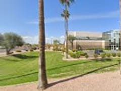 Heating and Cooling Specials