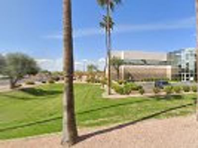 Heating and Cooling Specials