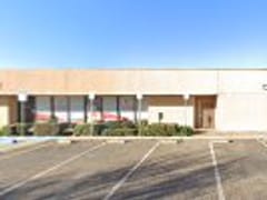Heating and Cooling Stockton