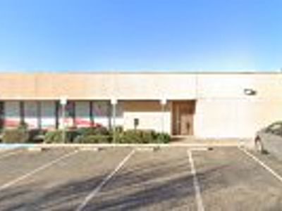 Heating and Cooling Stockton