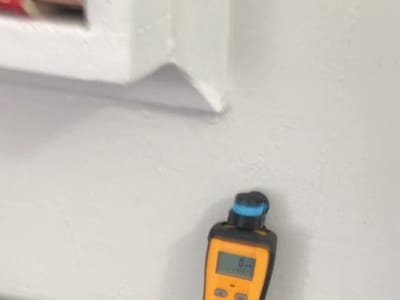 Heating & Cooling Aid