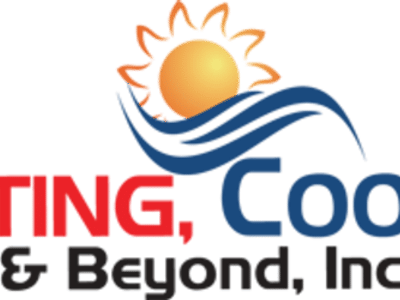 Heating Cooling And Beyond Inc