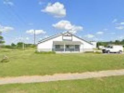 Heating & Cooling Co