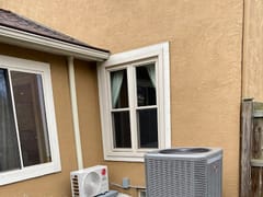 Heating & Cooling Doctors(A Division of Columbus Comfort)