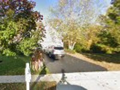 Heating & Cooling Doctors(A Division of Columbus Comfort)