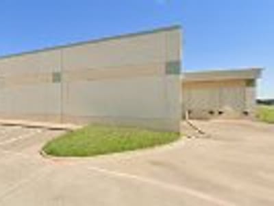 Heating & Cooling Experts Grand Prairie