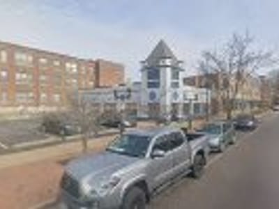 Heating & Cooling Experts