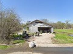 Heating & Cooling Historicall Homes