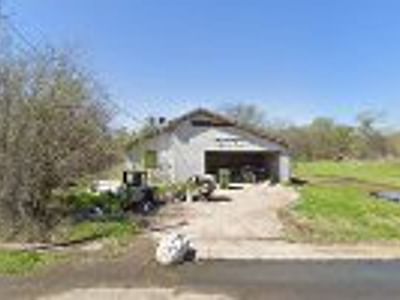 Heating & Cooling Historicall Homes