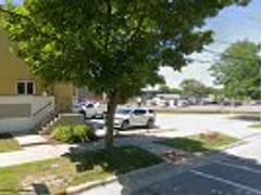 Heating & Cooling Inc