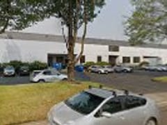 Heating & Cooling Installation Renton WA