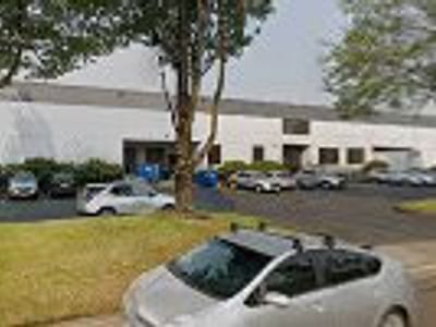 Heating & Cooling Installation Renton WA