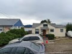 Heating & Cooling Installation Services Tacoma