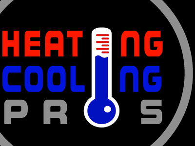 Heating & Cooling Pros