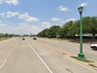 Heating & Cooling Repair Expert Techs