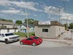 Heating & Cooling Services Co