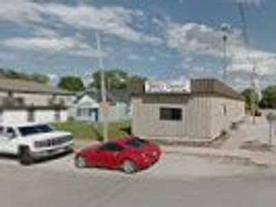 Heating & Cooling Services Co