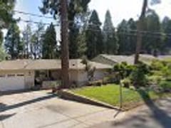 Heating Cooling Services Co