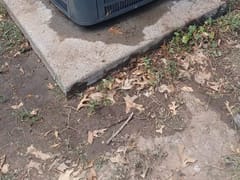 Heating & Cooling Services Pearland