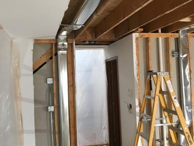 Heating & Cooling Solutions LLC