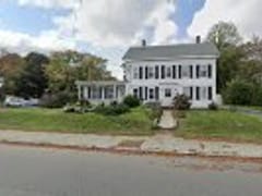 Heating & Cooling Source