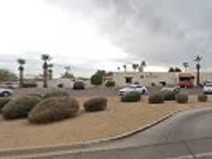 Heating & Cooling Specialists