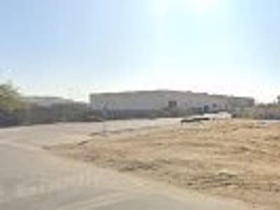 Heating & Cooling Supply