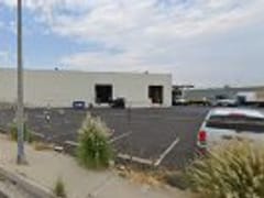 Heating & Cooling Supply