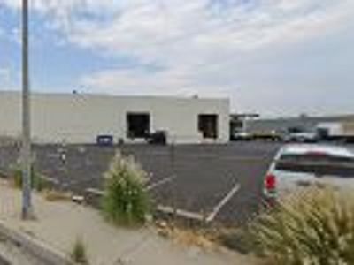 Heating & Cooling Supply