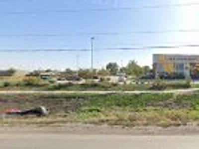 Heating & Cooling Supply