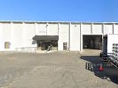 Heating & Cooling Supply